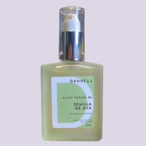 Aceites Cabello