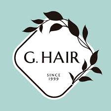 Ghair