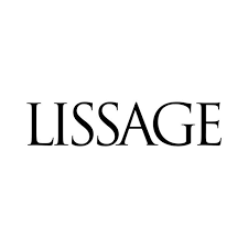 Lissage